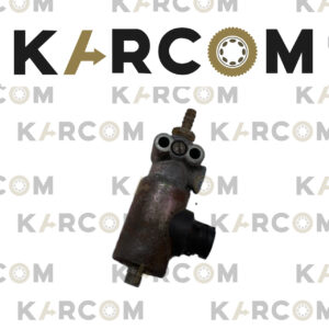 Iveco Stralis Brake Valve 41026588 4721732260