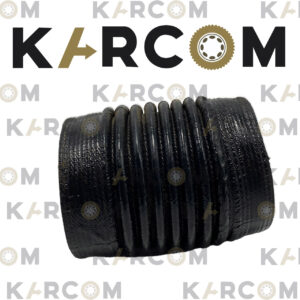 Iveco Stralis Air Filter Hose Part No.41201085
