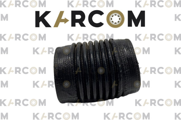 Iveco Stralis Air Filter Hose Part No.41201085