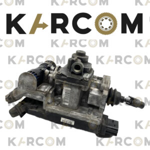 Iveco Stralis Main Footbrake (EBS) Valve 41211412 42548638 4800200100