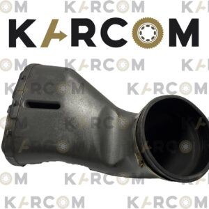 Iveco Stralis Air Intake Hose Part No.41225669