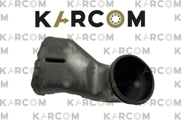 Iveco Stralis Air Intake Hose Part No.41225669