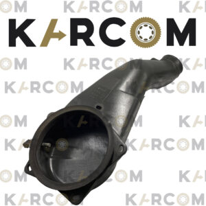 Iveco Stralis Air Intake Hose Part No.41225674 41288483