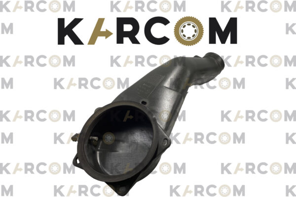Iveco Stralis Air Intake Hose Part No.41225674 41288483
