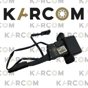 Iveco Stralis Accelerator Pedal 41227741 41215902