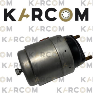 Iveco Stralis Nearside Rear (left) Brake chamber Part No.41285073 99482723 k009971