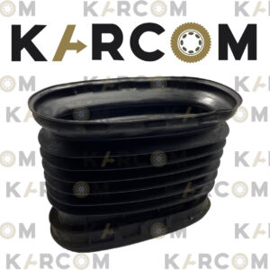 Iveco Stralis Duct Hose Part no.504065518