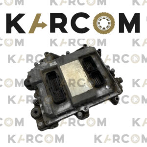 Iveco Stralis Engine ECU EDC Unit 504122542 2996409	­EDC 7UC31-12.10
