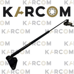Iveco Stralis Bonnet Strut Part no. 504226758