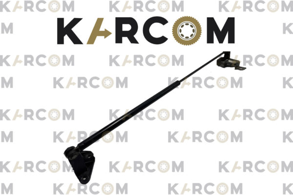 Iveco Stralis Bonnet Strut Part no. 504226758