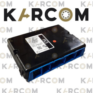 Iveco Stralis ECU Expansion Module EM 504230341 504167873