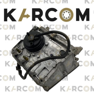 Iveco Stralis Ad Blue Pump 504365261 0444022019 504193263