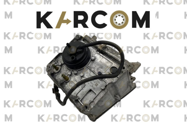 Iveco Stralis Ad Blue Pump 504365261 0444022019 504193263