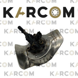 Iveco Stralis Ad Blue Injector 504365576 0444023057