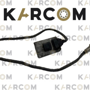 Iveco Stralis NOx Sensor Part no. 5801443021 5801754016