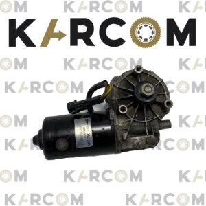 Iveco Stralis Wiper Motor Part no.99439637 403.945 403945