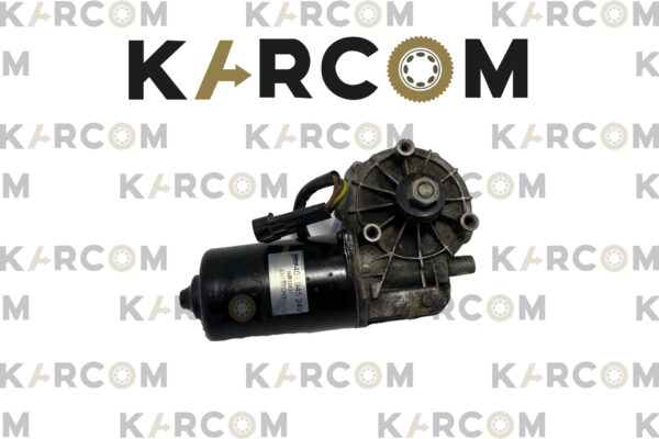 Iveco Stralis Wiper Motor Part no.99439637 403.945 403945