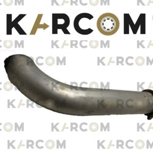Iveco Trakker Tail Pipe Part No.41030895