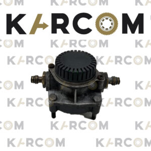 Iveco Stralis Brake Valve Part No.41031426