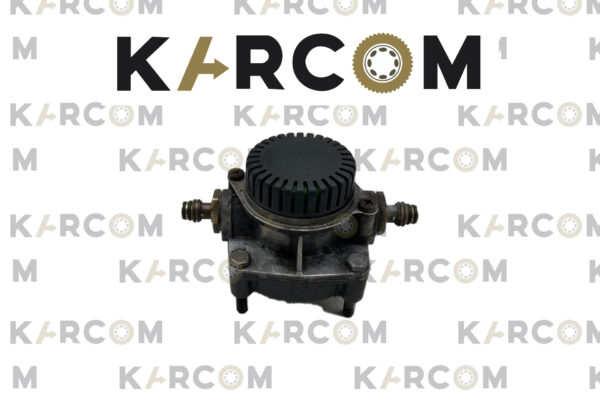 Iveco Stralis Brake Valve Part No.41031426
