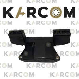 Iveco Stralis/ Trakker Steering Wheel Control Unit ECU Part No. 41221141