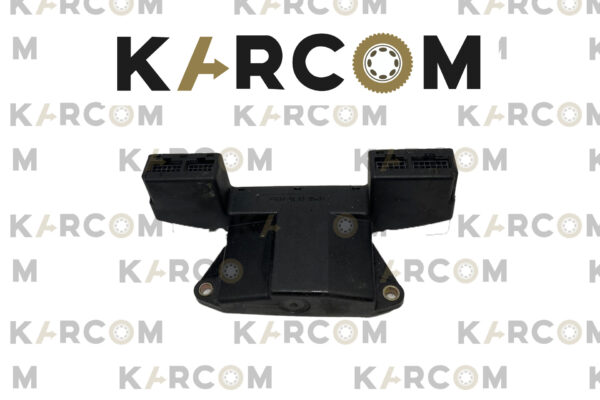 Iveco Stralis/ Trakker Steering Wheel Control Unit ECU Part No. 41221141