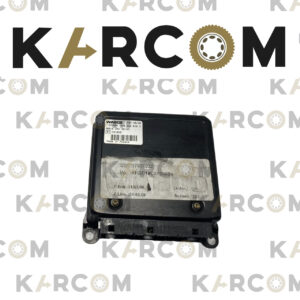Iveco Stralis / Trakker ABS ECU Part No.41221266 4460046060