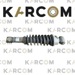 Iveco Stralis / Trakker Rear Cab Shock Part No.504115382 5802483379 504084380