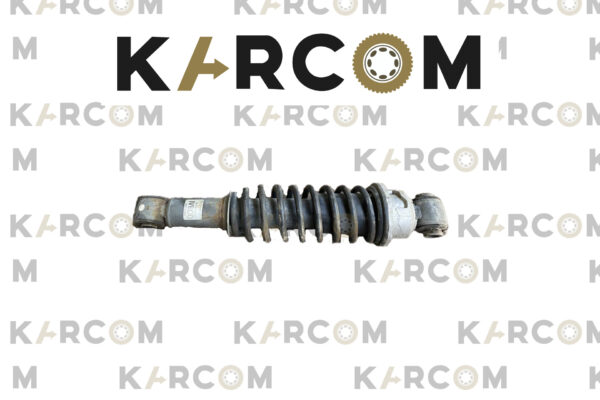 Iveco Stralis / Trakker Rear Cab Shock Part No.504115382 5802483379 504084380