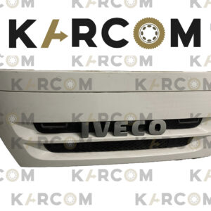 Iveco Trakker Bonnet/Grill Part No.504170979 504170777