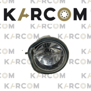 Iveco Stralis/ Eurocargo Front Fog Lamp Part No.504181095