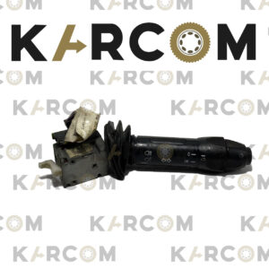 Iveco Stralis / Trakker Combi Switch Part No.504213154 5801781378