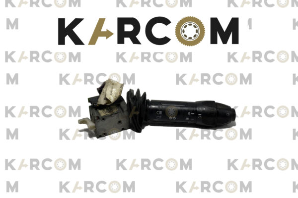 Iveco Stralis / Trakker Combi Switch Part No.504213154 5801781378
