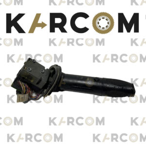 Iveco Stralis/ Trakker Combi Switch Part No.504213165 5801781373