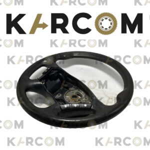 Iveco Stralis/ Trakker Steering Wheel Part No.504216144