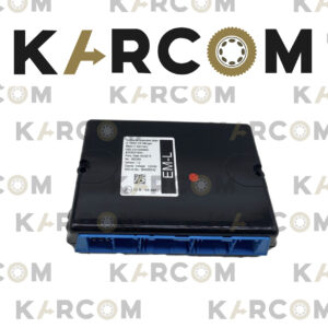 Iveco Stralis / Trakker/ Eurocargo EM-L ECU Expansion Module Part No.504230342