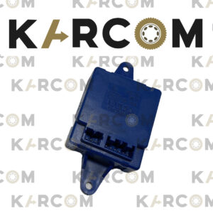 Iveco Stralis Trakker ECU Part No.504362932