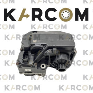 Iveco Stralis / Eurocargo AdBlue Pump Part No.504381868 42575983 5802513619