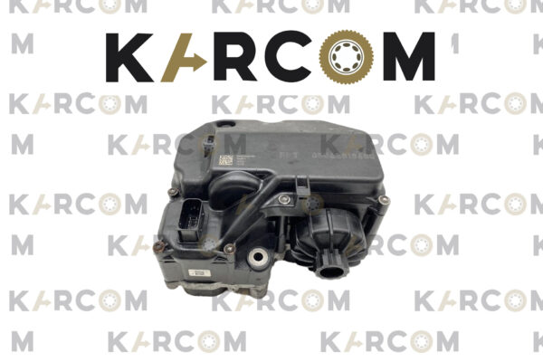 Iveco Stralis / Eurocargo AdBlue Pump Part No.504381868 42575983 5802513619