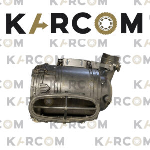 Iveco Stralis Air Filter Box Part No.5801275395