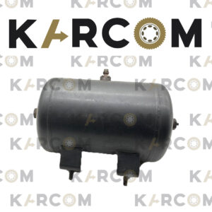Iveco Stralis Air Tank Part No.5801284749