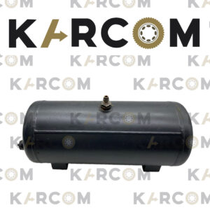 Iveco Stralis Air Tank Part No.5801327167