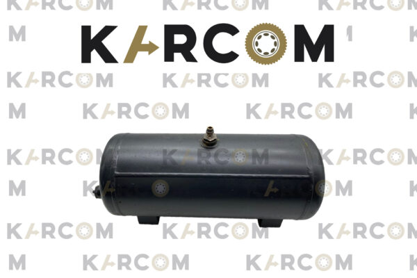 Iveco Stralis Air Tank Part No.5801327167