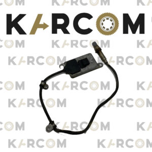 Iveco Stralis/ Trakker NOx Sensor Part no.5801424181 5801754015 41271167