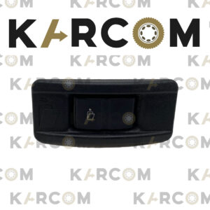 Iveco Stralis / Trakker Cabin Storage Switch Part No.5801442823