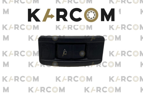 Iveco Stralis / Trakker Cabin Storage Switch Part No.5801442823