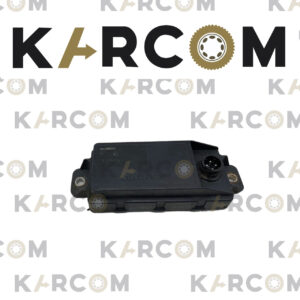 Iveco Stralis ESC Control Unit Part No. 5801510768 5801288192
