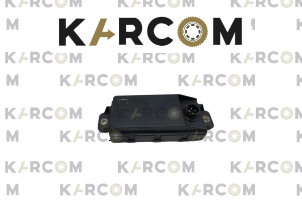 Iveco Stralis ESC Control Unit Part No. 5801510768 5801288192
