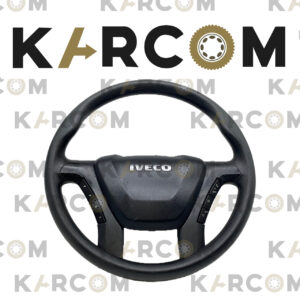 Iveco Stralis / Trakker Steering Wheel Part No.5801525246