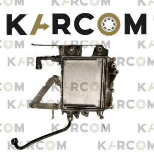 Iveco Stralis / Trakker ECU Support Part No.5801551113